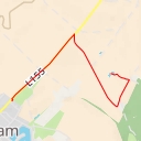 thumbnail for Hof am Leithaberge