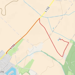 thumbnail for Hof am Leithaberge