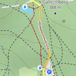 thumbnail for Jubiläumswarteteich