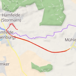 thumbnail for L 220 - L 220