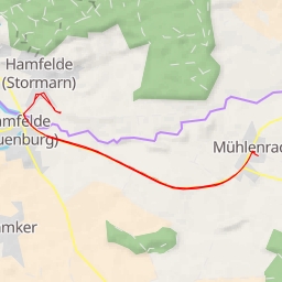 thumbnail for Dorfstraße - Dorfstraße