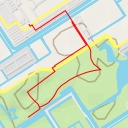 thumbnail for Deelenpad - Deelenpad - Rotterdam