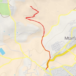 thumbnail for Lovers Rock