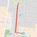 thumbnail for Gutenberggasse