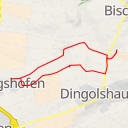 thumbnail for SW 52 - SW 52