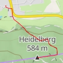 thumbnail for Heidelberg