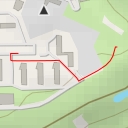 thumbnail for Šermířská - Hlavní město Praha