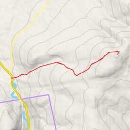 thumbnail for Mount Pierce