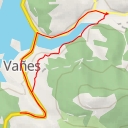 thumbnail for Camino de Sopeña