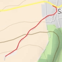 thumbnail for L 3007