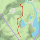 thumbnail for Horse Track - Horse Track