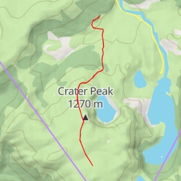 thumbnail for Horse Track - Horse Track