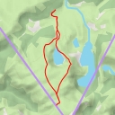 thumbnail for Kithen Hut Toliet Track - Kithen Hut Toliet Track