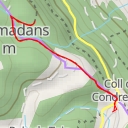 thumbnail for Roques Encantades