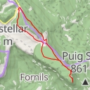 thumbnail for el Far