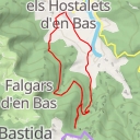 thumbnail for Les Fontiques