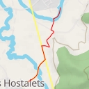 thumbnail for la Vall d'en Bas