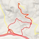 thumbnail for Αγίας Κυριακής - Αγίας Κυριακής