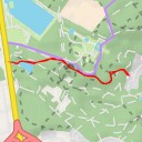 thumbnail for Route de Versailles - Route de Versailles