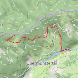 thumbnail for Breitacker