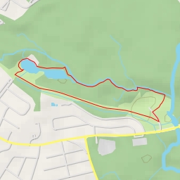 thumbnail for Blue Trail - Blue Trail