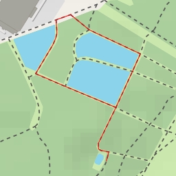 thumbnail for Амурская улица - Амурская улица - Санкт-Петербург