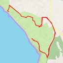 thumbnail for Lookout