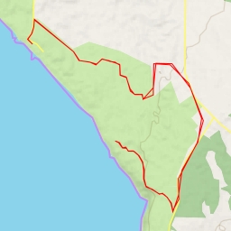 thumbnail for Lookout