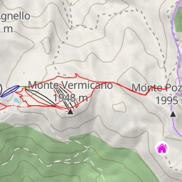 thumbnail for Fonte del Pozzotello