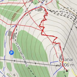 thumbnail for Planai