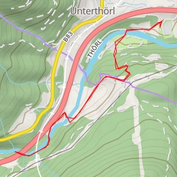 thumbnail for Autostrada Alpe-Adria