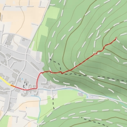 thumbnail for Bildsteine