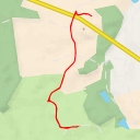 thumbnail for Impasse de Chollet - Impasse de Chollet