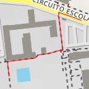 thumbnail for Circuito Escolar - Ciudad de México