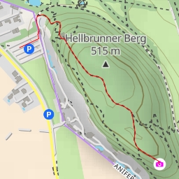 thumbnail for Watzmannblick