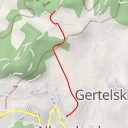 thumbnail for Zum Hesselberg