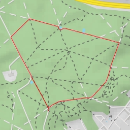 thumbnail for Mare Chalot