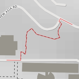 thumbnail for 崇基山 Chung Chi Shan