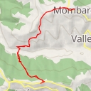 thumbnail for Via Galliano