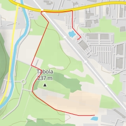 thumbnail for Tabola - Tabola