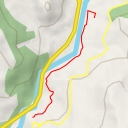 thumbnail for Strada panoramica Tufaro Varone - Strada panoramica Tufaro Varone