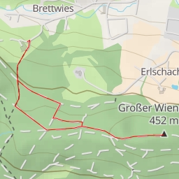 thumbnail for Großer Wienerberg