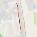 thumbnail for Київська вулиця