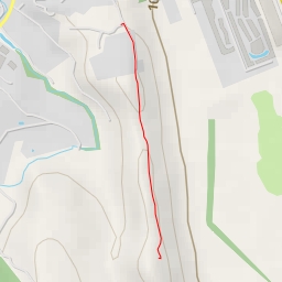 thumbnail for Київська вулиця