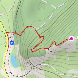 thumbnail for Weinberghöhe