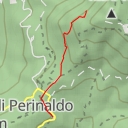 thumbnail for Scoglio dei Quaranta