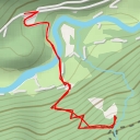 thumbnail for L24 - Prägraten am Großvenediger