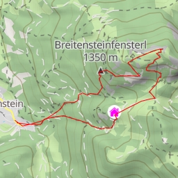 thumbnail for Breitenstein