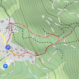 thumbnail for Am Waldeck