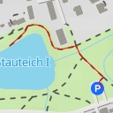 thumbnail for Stauteich I
